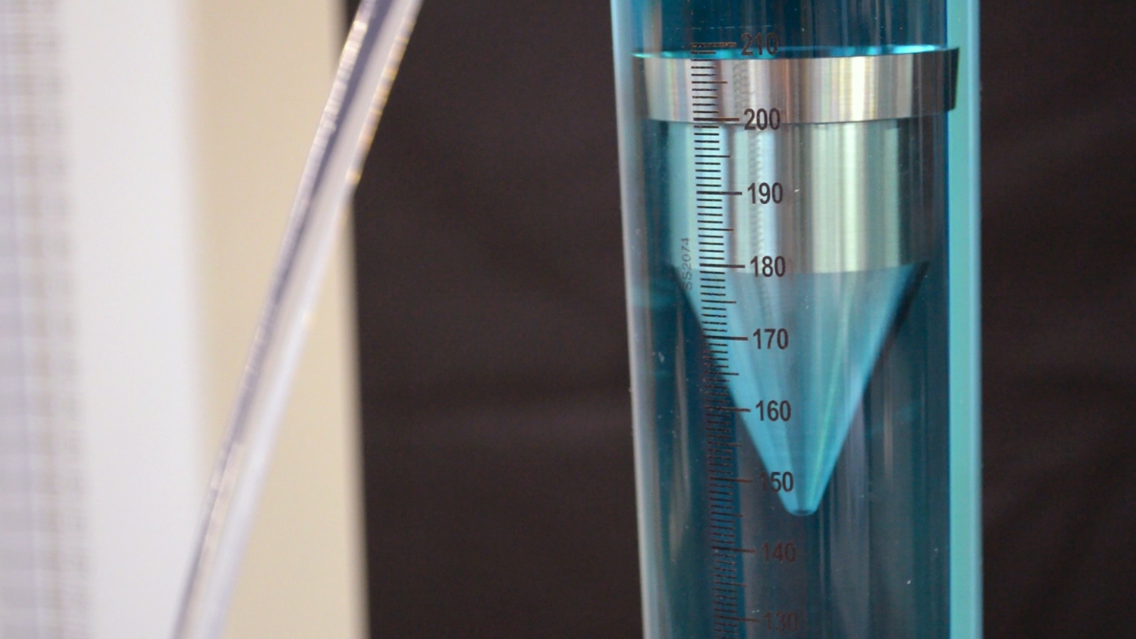 Flow And Pressure Measurement | Fluid Mechanics | TecQuipment