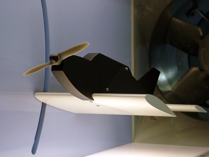 Aero Range Page 1