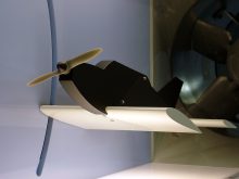 Aerodynamics