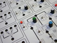 Control Engineering Principles
