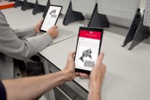 Smart Worksheets