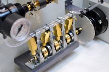 Control Engineering