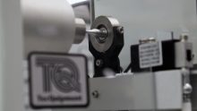 Fatigue Testing