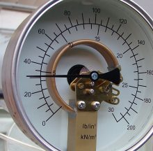 Hydrostatics And Properties Of Fluids