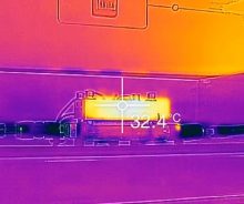 Heat Transfer