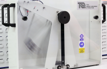 Impact Testing