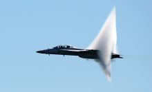 Aerospace