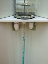 Laminar And Turbulent Flow