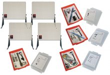 Engineering Science Packages