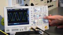 Power System Ancillaries