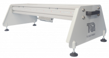 Structures Platform