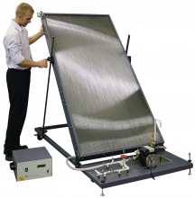 Solar Thermal