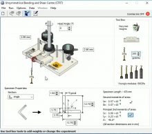 Software de Estructuras
