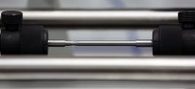 Tensile and Universal Testing Machines