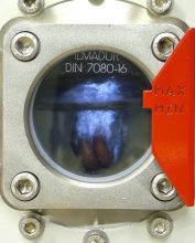 Thermodynamic Principles