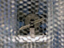 Wind Tunnel Packages