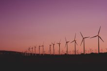 Energía Solar