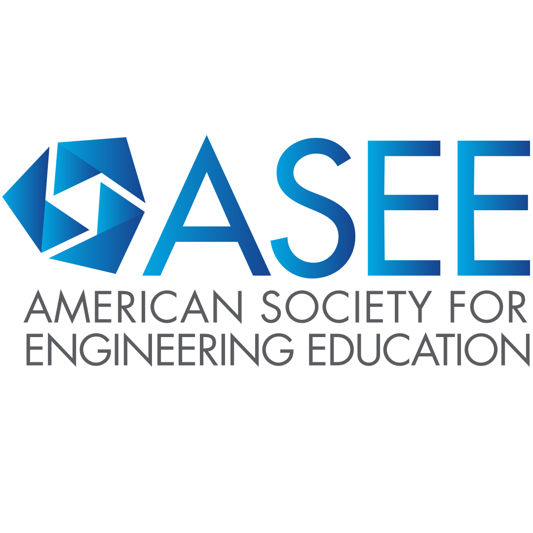 A gathering at TecQuipment's ASEE booth A gathering at TecQuipment's ASEE booth
