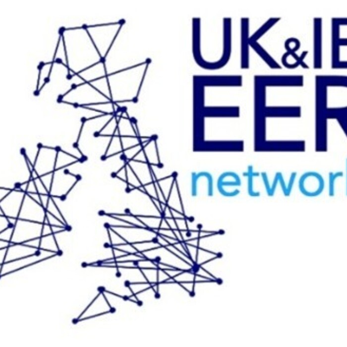 Eern logo