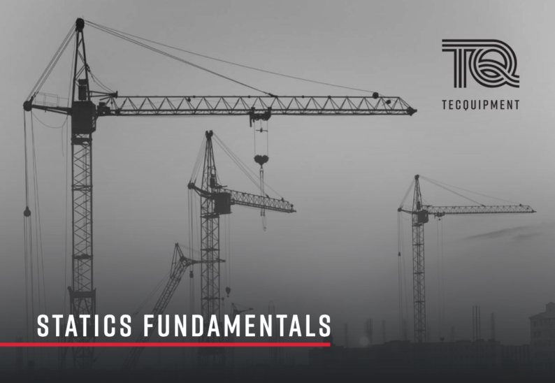 Statics Fundamentals Range Interactive Flipping Book