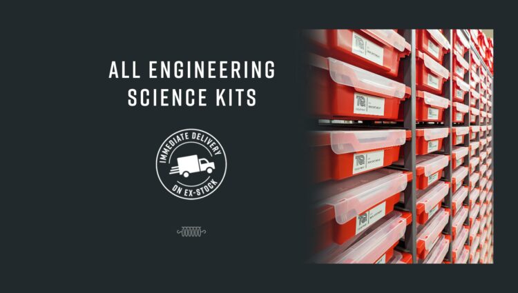 ES range ex stock 0226 copy