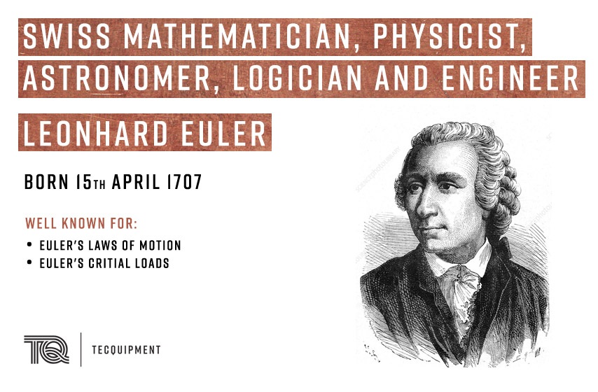 Discrete Mathematics Leonhard Euler Euler Wikipedia ZPFQL
