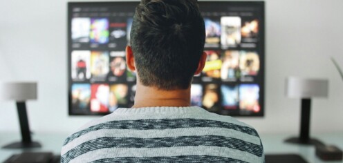 Tv gab6671671 1920