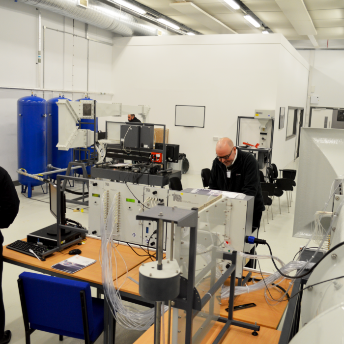 The value practical problem solving teamwork and hands on technical skills