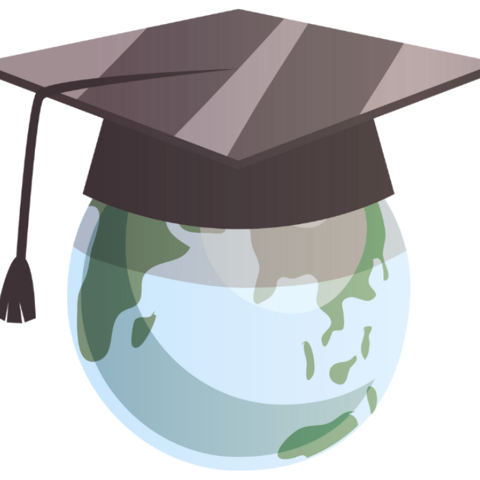 UK's higher and further education landscape