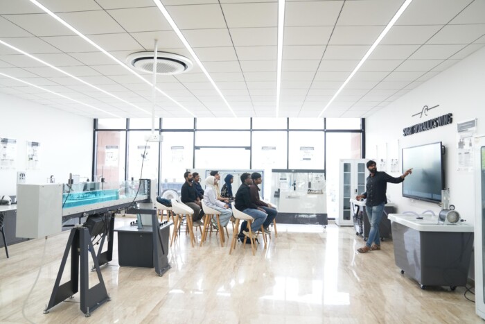 647144497 911402295121990 1600104618435700873 n