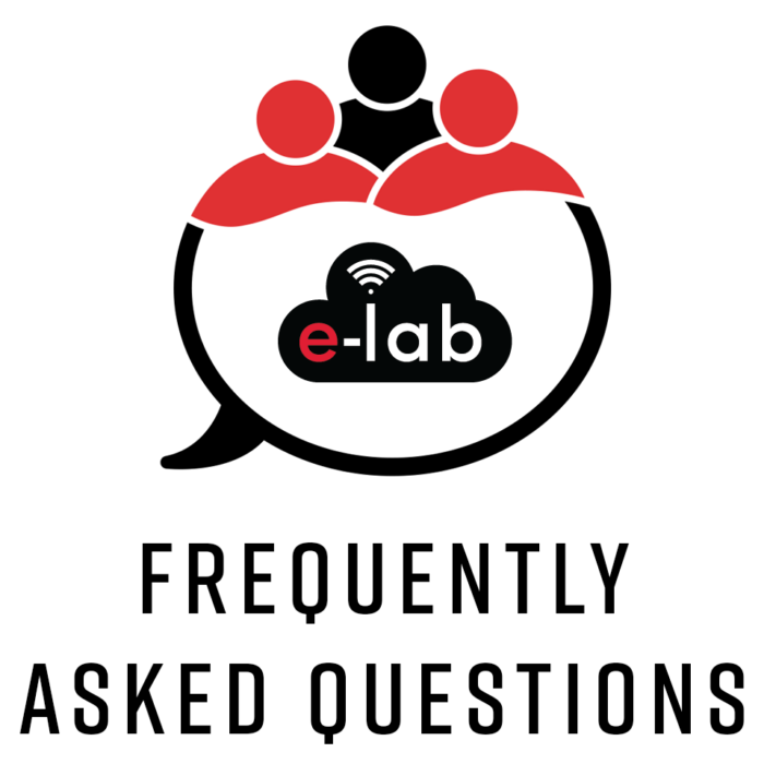 VDAS e lab FA Qs 1225