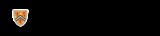 Uwaterloo mechanical mechatronics eng logo horiz rgb