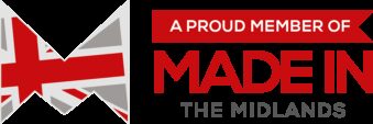 Mitm logo proud founder member 2018