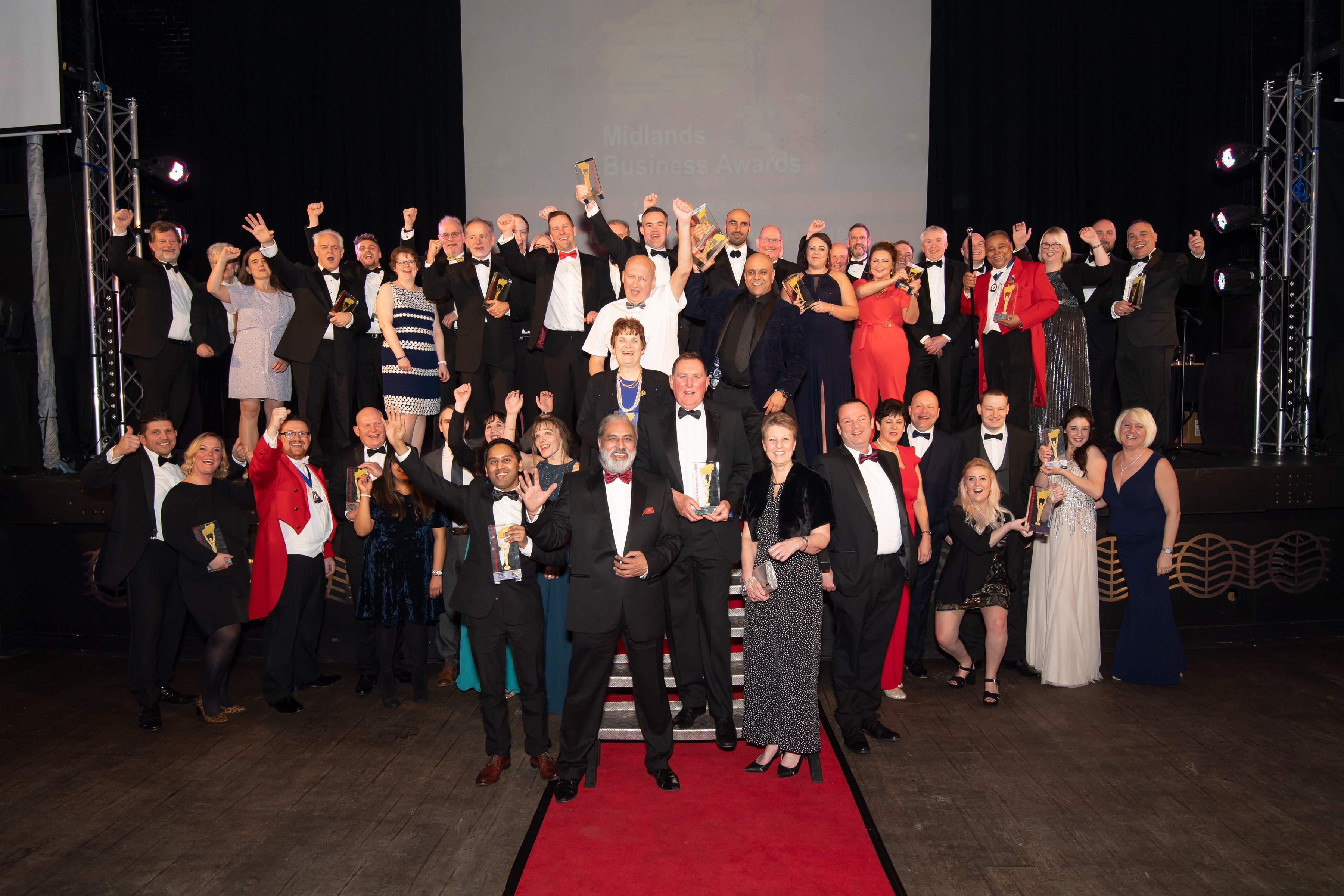 Winners-Judges-Sponsors-2019.jpg#asset:21370