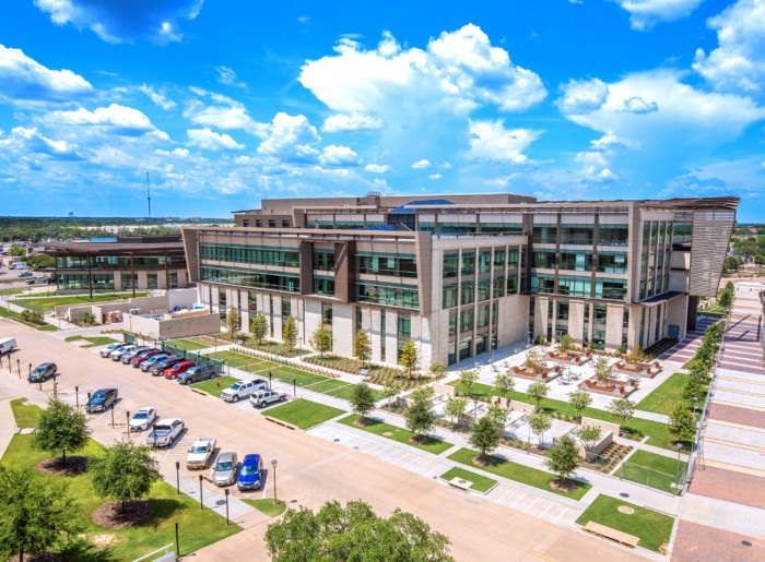 Texas Am Zachry 1