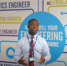 Bedford College Expand Practical Teaching for Civil Engineering and Construction