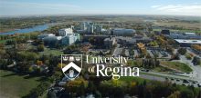 The University of Regina Returns to TecQuipment Decade After Decade