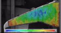 Swept wing new reattempt17