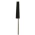 S1210 Aerofoil Af1450L 0616