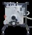 Three Component Balance Af1600 T 1204
