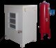 Compressor Receiver Af27A