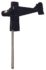 AF1300 1450 1600g Low Wing