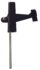 AF1300 1450 1600h High Wing