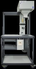 MODULAR AIR FLOW BENCH AF10 0124