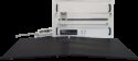 Boundary Layer Flat Plate Af1450F 0804