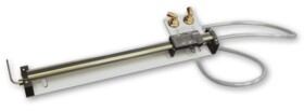 Afa7 Pitot Static Traverse