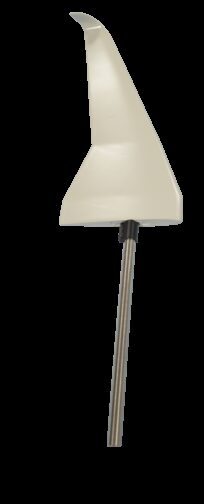 DSC 0158