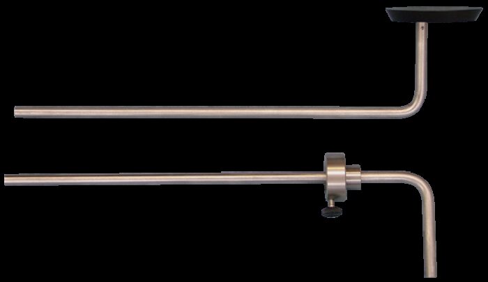 Flat Plate Drag Af1300E 0413