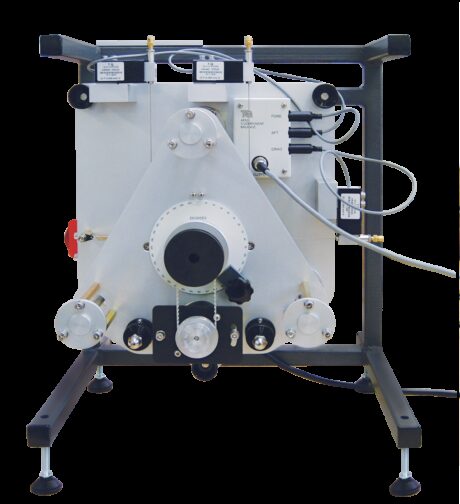 Three Component Balance Af1600 T 1204