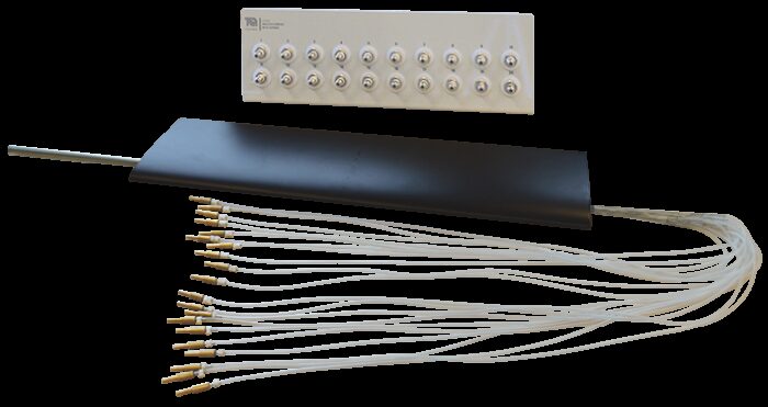 AF1600b 1118